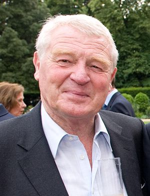 Paddy Ashdown 3.jpg