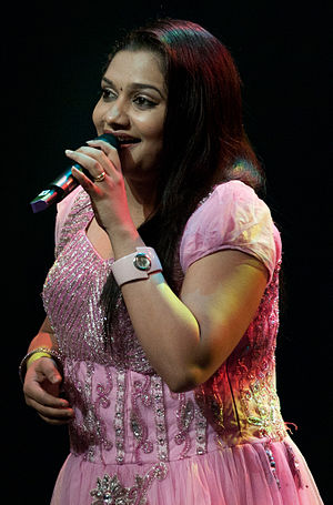 Rimi Tomy cropped.jpg