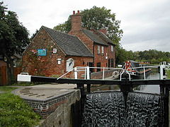 Sandiacre lock.jpg