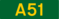 A51