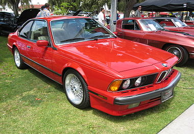 1986 BMW M6.jpg