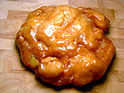 Apple fritter.jpg