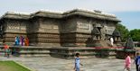 Belur1.JPG