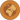 Bronze medal world centered-2.svg