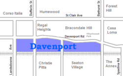 Davenport map.PNG