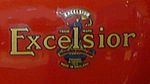 Excelsior logo.jpg