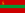 Flag of Moldavian SSR.svg