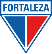 FortalezaEsporteClube.png