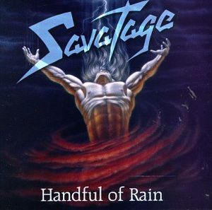 HandfullofRain.jpg