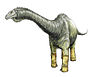 Haplocanthosaurus.jpg