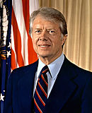 JimmyCarterPortrait2.jpg