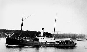 Koonya (1887).jpg