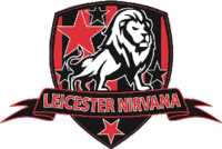 LeicesterNirvanaFC.png