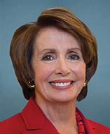 Nancy Pelosi 113th Congress 2013.jpg