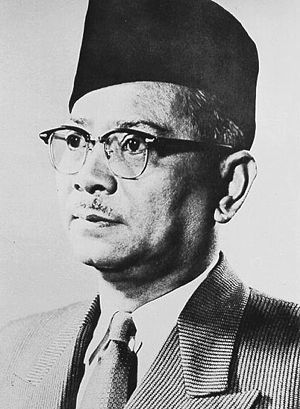 Tunku abd rahman.jpg