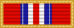 Valorous Unit Award ribbon.svg