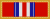 Valorous Unit Award ribbon.svg