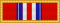 Valorous Unit Award ribbon.svg