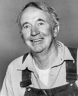 Walter brennan real mccoys 1958.JPG