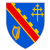 Armagh arms.svg