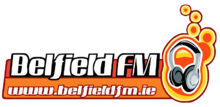 Belfield FM Logo.png