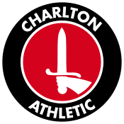 Charlton Athletic crest