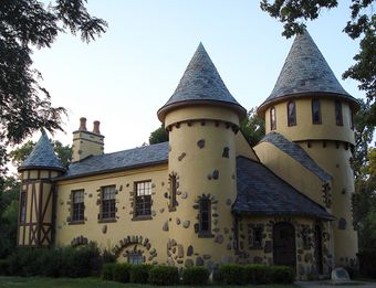 Curwood castle.jpg