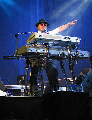 David Paich behind his keyboards.jpg