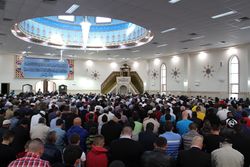 Eid Prayer at Lakemba Mosque.jpg