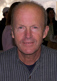 Jim crace 2009.jpg