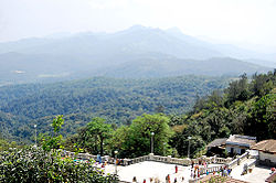 Kodagu.jpg