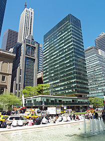 Lever House by David Shankbone.jpg