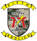 Logo 5th anglico.png