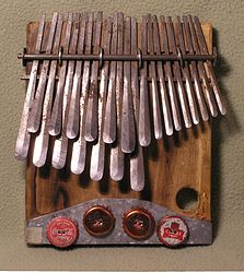 Mbira dzavadzimu 1.jpg