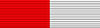 Policemedal.JPG