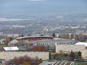 Stade Olympique.jpg