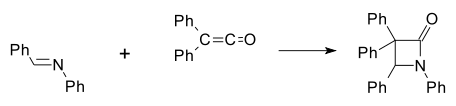 StaudingerLactam.svg