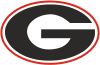 UGA logo.svg