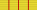 Yudh Seva Medal ribbon.svg