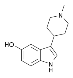 BRL-54443 structure.png