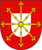 Cleves Arms.svg