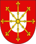 Cleves Arms.svg