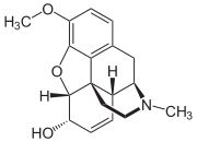 Codein - Codeine.svg