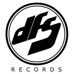 DFS Records.jpg