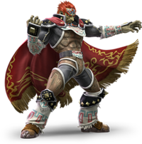 DarkLordGanondorf.png