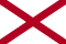 Flag of Alabama.svg