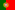 Flag of Portugal.svg