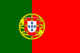 Flag of Portugal