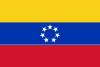 Flag of Venezuela (1905-1930).svg