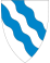 Hurum komm.svg